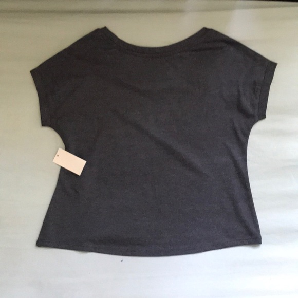 Short sleeves t-shirt - Picture 2 of 2